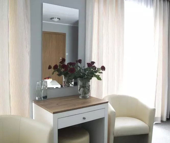 酒店 Villa Sentoza