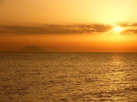 هتل Villaggio Athragon