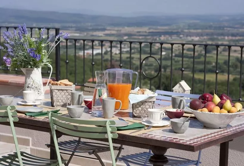 La Cianella Adult Only