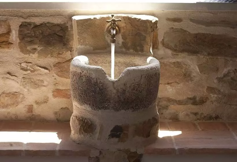 La Cianella Adult Only