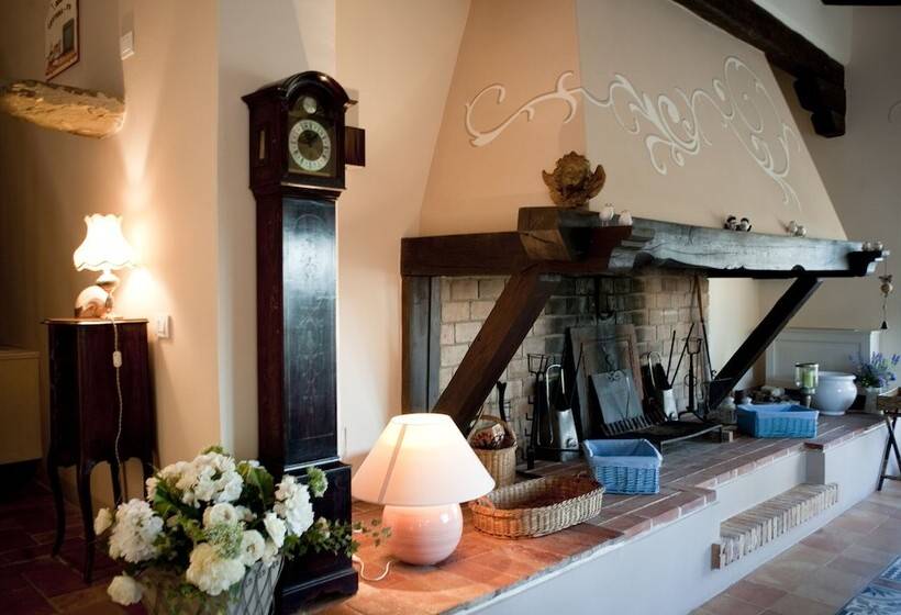 La Cianella   Adult Only