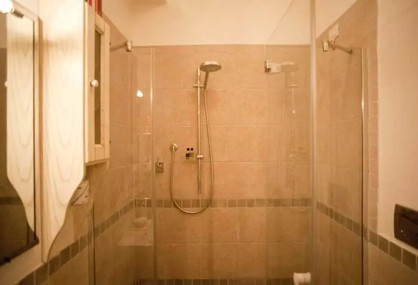 La Cianella Adult Only