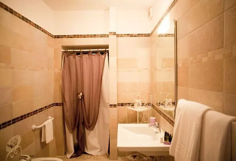 La Cianella Adult Only