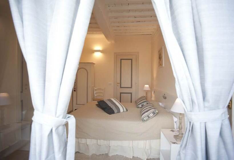 La Cianella   Adult Only