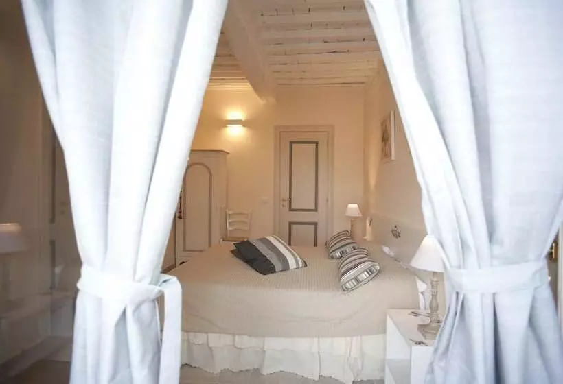 La Cianella Adult Only