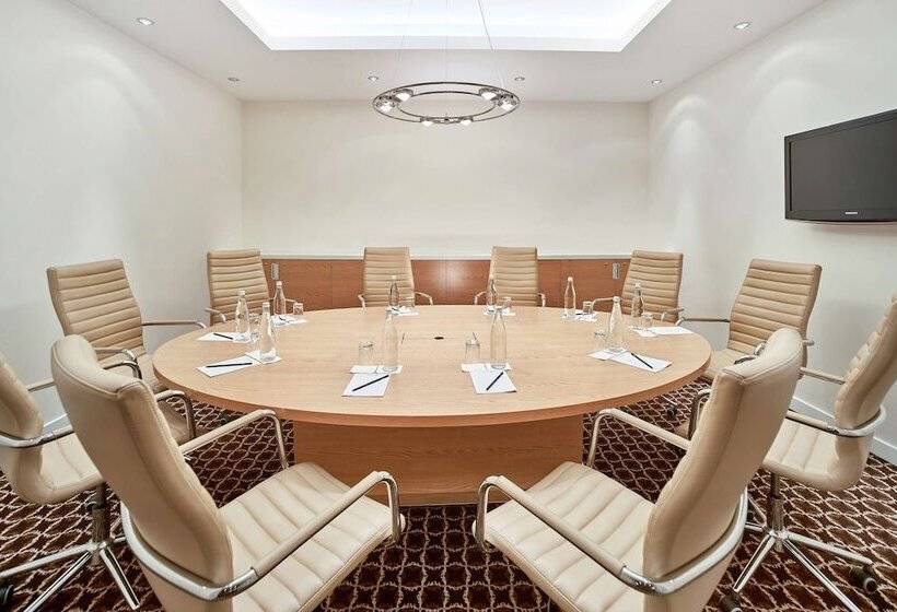 Radisson Blu Resort, Bukovel