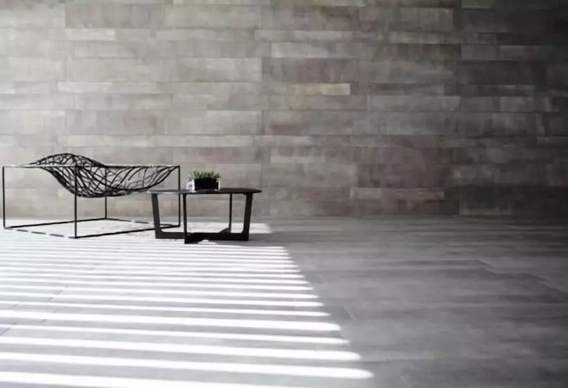 Tesoro Blu Hotel & Spa Adults Only