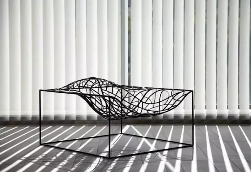 Tesoro Blu Hotel & Spa Adults Only