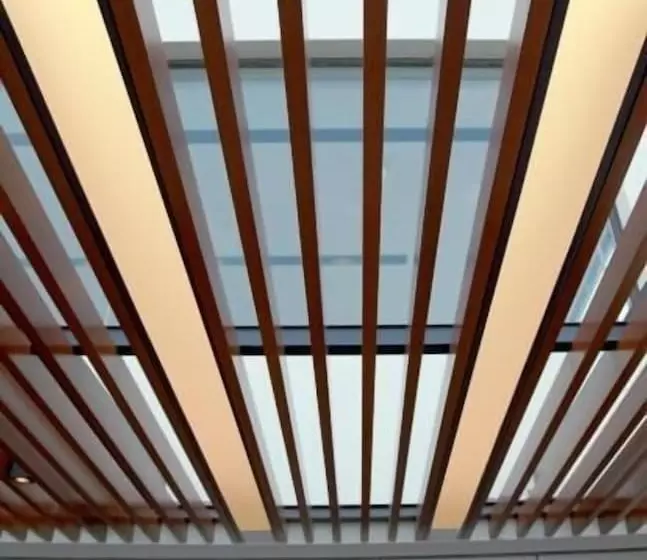 Tesoro Blu Hotel & Spa Adults Only