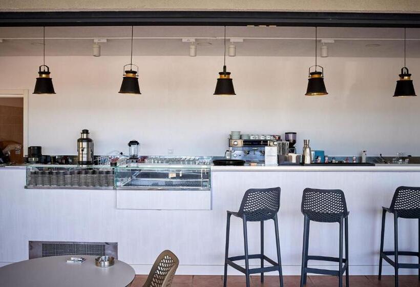 Apartamente Onix Blue