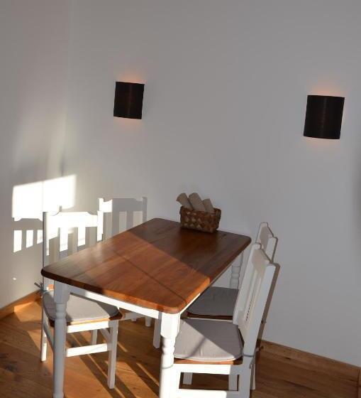 هتل Bergbauernhof Obergaisberg