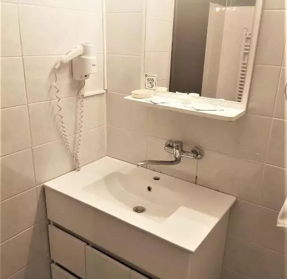 Traveland Boutique Resort Poiana Brasov