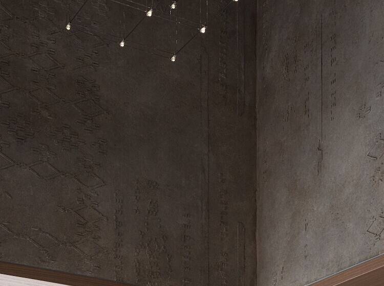 Nest Hotel Naha Nishi