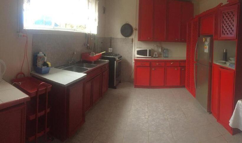 Pension Hostal Argentina Osorno