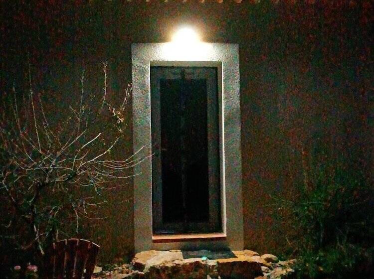 ベッドアンドブレックファースト Maison D Hôtes & Spa La Chêneraie Provence Ventoux