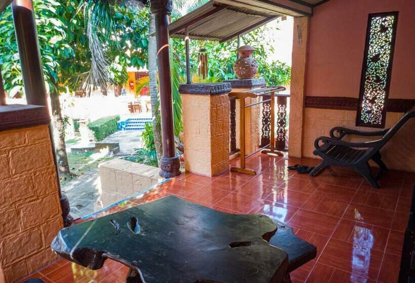 Koh Chang Grand Orchid Resort & Spa