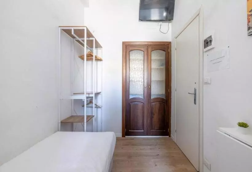 پانسیون [san Pietro 5 Stelle] Prestigious Rooms