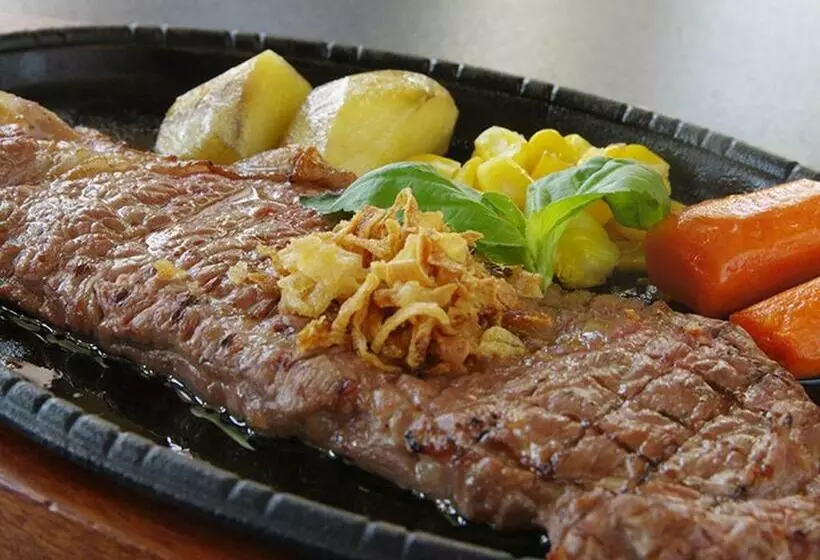 Pension Oyamanoendo   Vacation Stay 98203v
