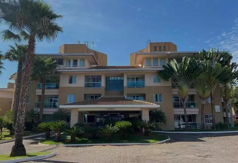 The Sun Full Condominiun