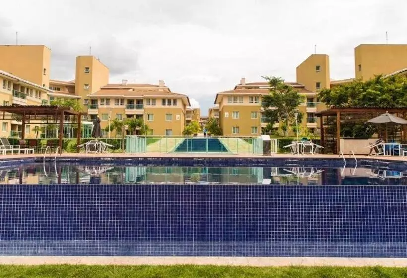 The Sun Full Condominiun