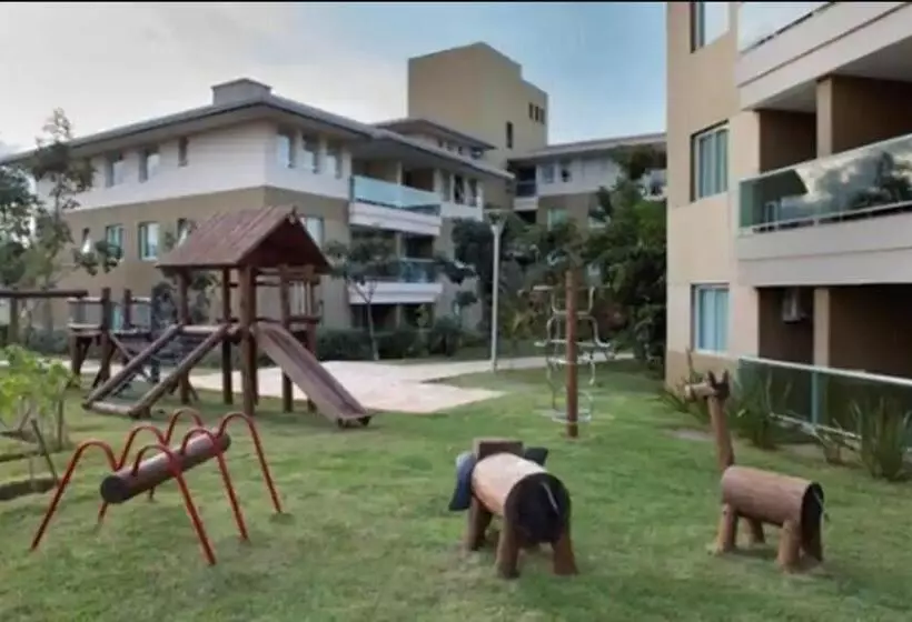 The Sun Full Condominiun