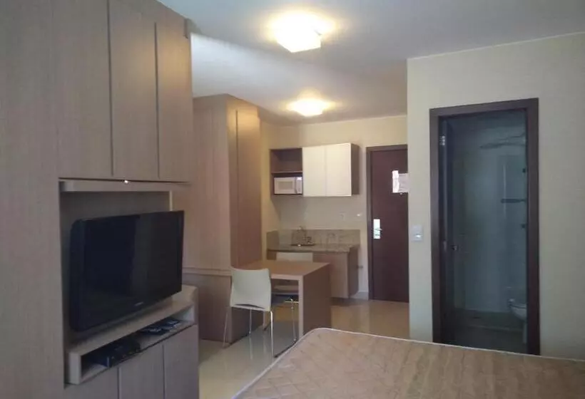 The Sun Full Condominiun