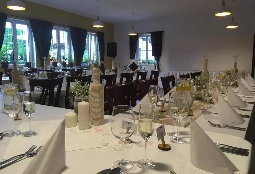 Hotelli Valnovka Wellness