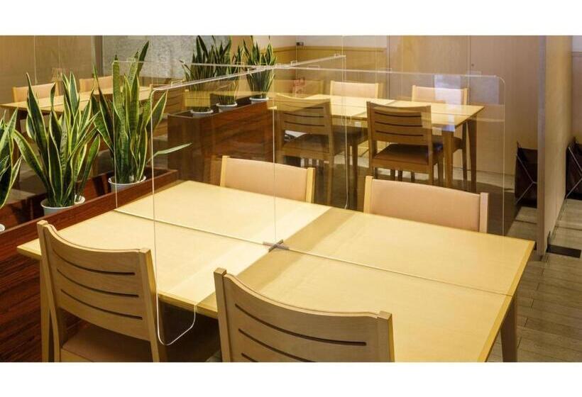 Onomichi Kokusai Hotel Vacation Stay 87041v