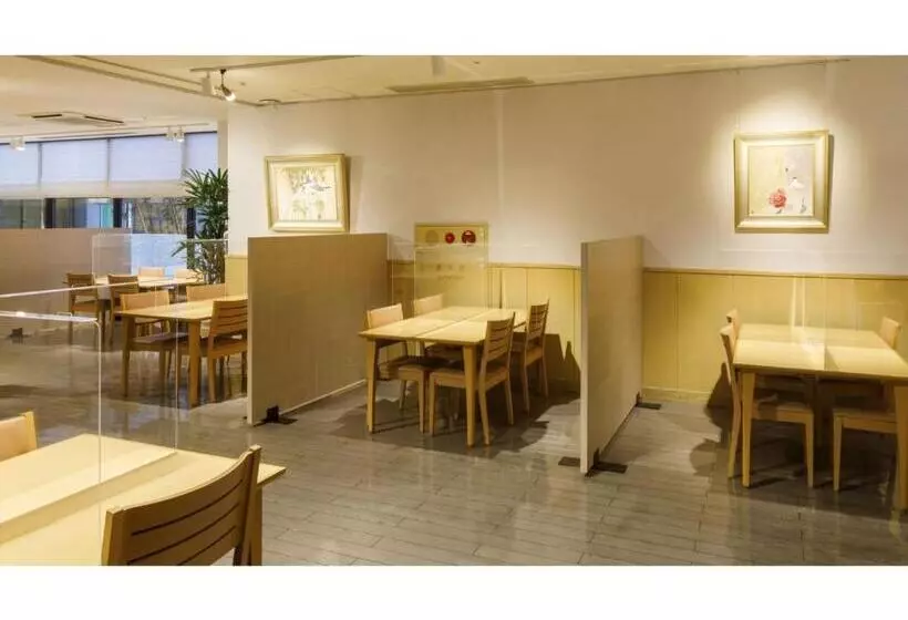 Onomichi Kokusai Hotel   Vacation Stay 87041v