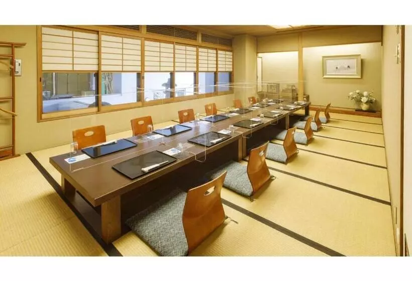 Onomichi Kokusai Hotel   Vacation Stay 87041v