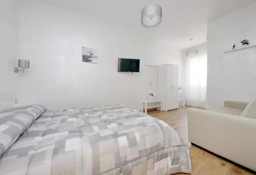 B&b Giuly