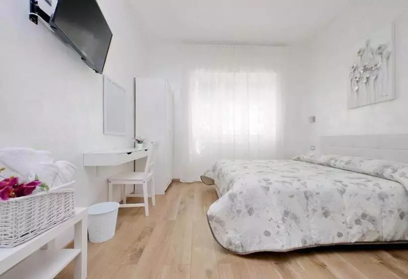 B&b Giuly
