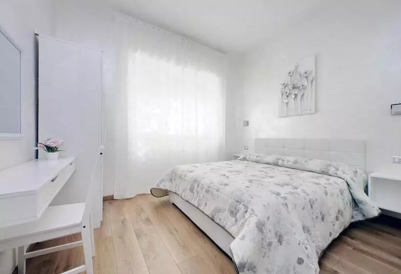 B&b Giuly