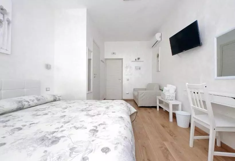 B&b Giuly