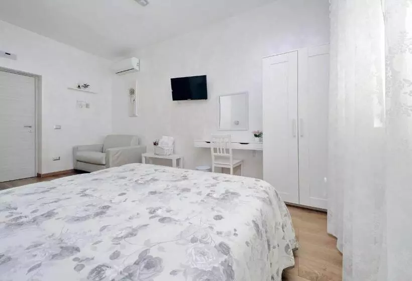 B&b Giuly