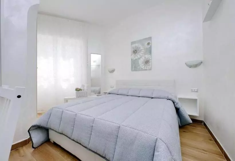 B&b Giuly