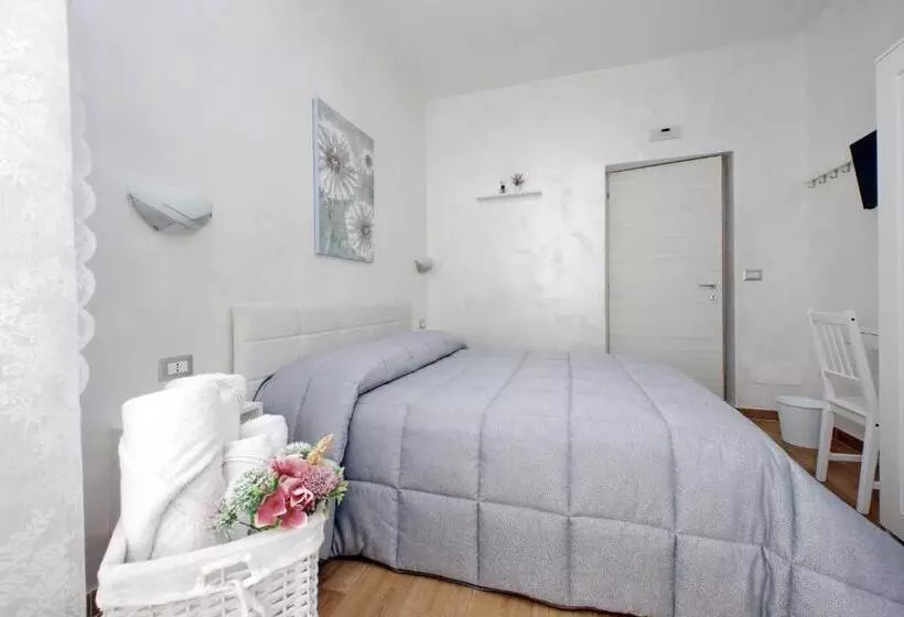 B&b Giuly
