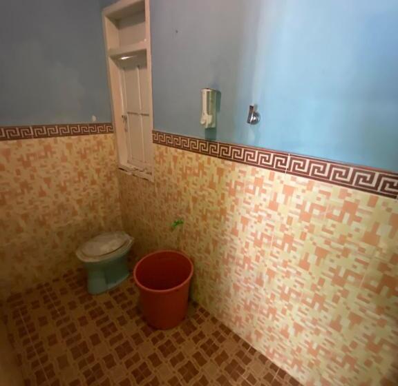 هاستل Js House View