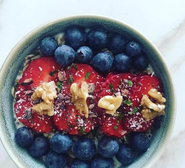 Nocleg ze śniadaniem Sotto La Vigna Charm Stay Adults Only Vacation Suite Appartment