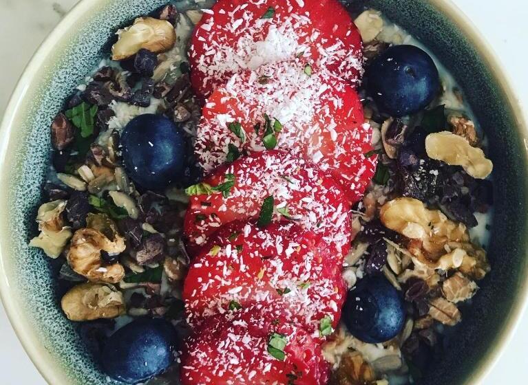 Nocleg ze śniadaniem Sotto La Vigna Charm Stay Adults Only Vacation Suite Appartment