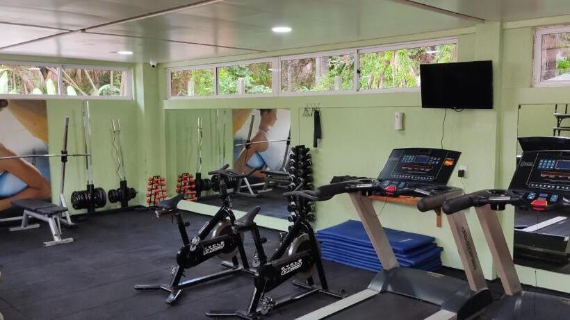 Gran Lençóis Flat Barreirinhas