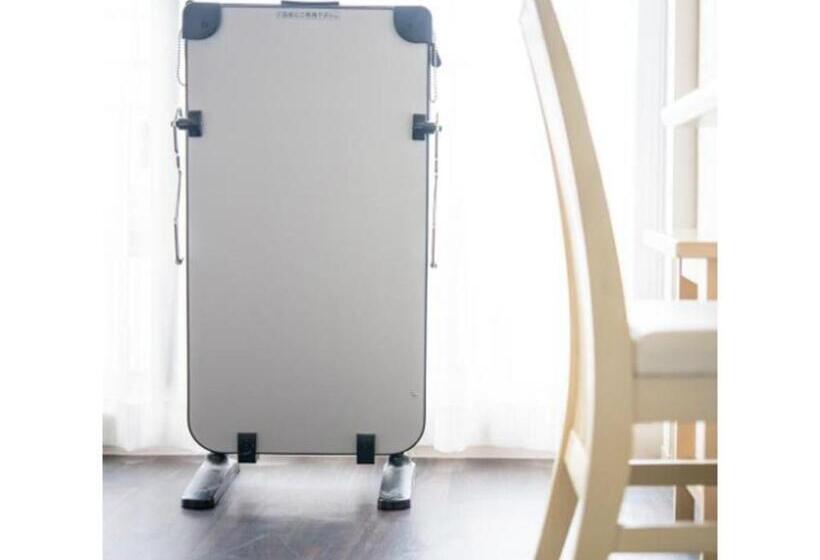 酒店 Granview Garden Okinawa   Vacation Stay 44964v