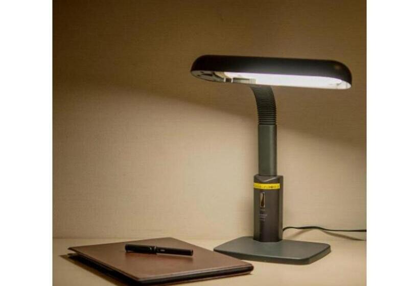 酒店 Granview Garden Okinawa   Vacation Stay 44964v