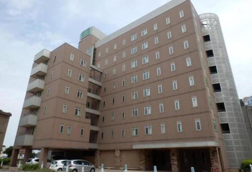 R&b Hotel Kanazawa Station Nishiguchi   Vacation Stay 39075v