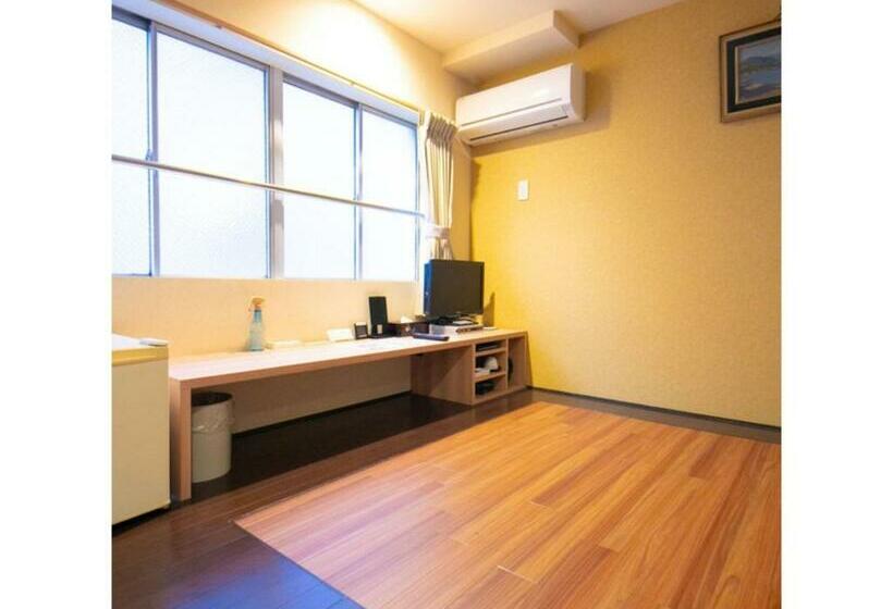 Hotel Kudou Oita   Vacation Stay 38589v