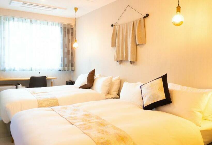 Kiba No Tsuru Carane Hotel   Vacation Stay 40658v