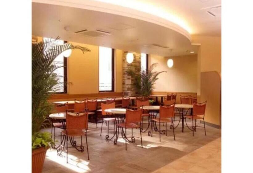 R&b Hotel Sendai Hirosedori Ekimae   Vacation Stay 15192v