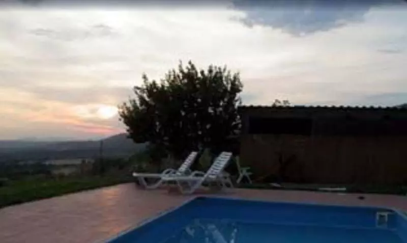 Agriturismo Belvedere