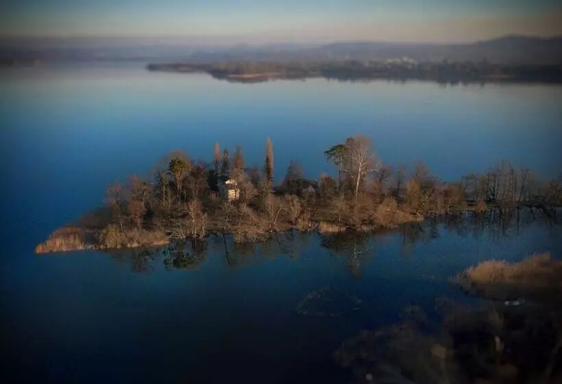 Al Borducan Romantic Hotel   Adults Only