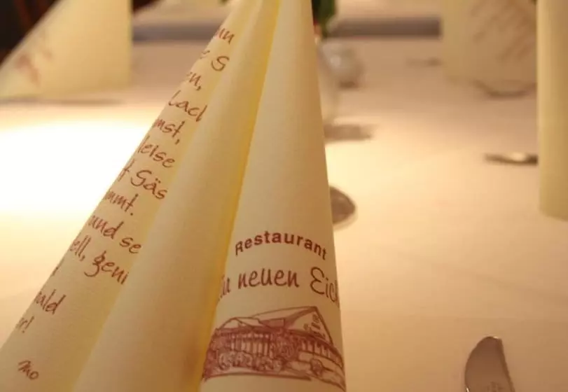 فندق An Der Hasenheide